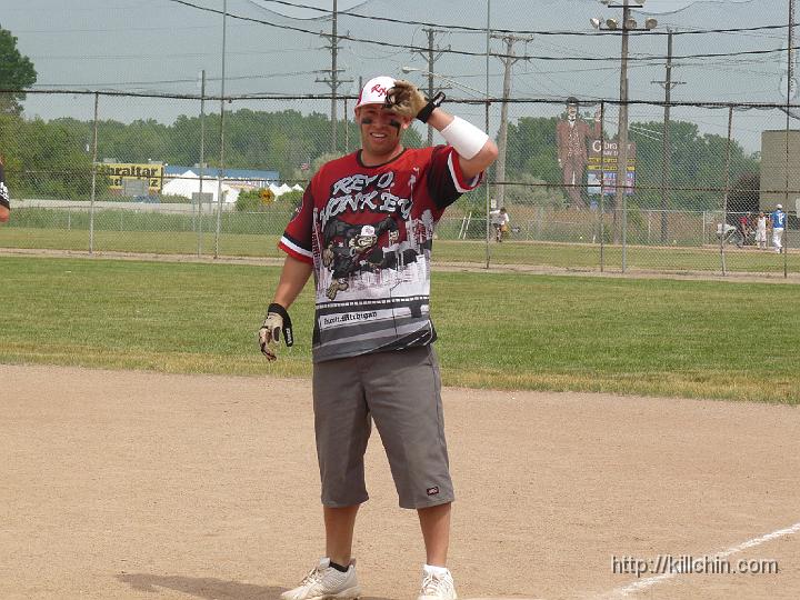 2011 Keyes Memorial 526.JPG